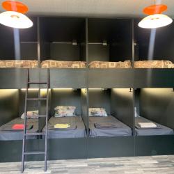 Фото Отель Lake Sevan Hostel (Лэйк )