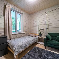 Фото Отель Soroka Home 2 (Сорока Хоум 2)