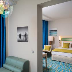 Фото Отель Radisson Blu (Рэдиссон Блю )
