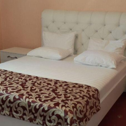 Red Hotel (Рэд Отель) — 7ac89f8d67c097e089f101ddbb7cde62