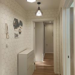 Фото Апартаменты на улице Академика Книповича