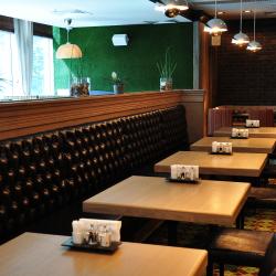 Park Inn by Radisson Odintsovo (Парк Инн Рэдиссон Одинцово) — 7ac8ecb7f4ae8babd0efd204c7e0cea4