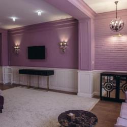 Фото Отель Royal B (Роял Би)