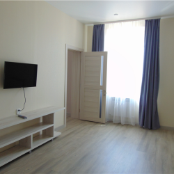 Фото Гостиница 888