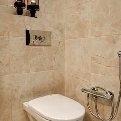 Фото Отель SeaSons 365 (Сезоны 365) на улице Южная