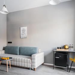 AYS Club Hotel Sheregesh (Айс Клаб отель Шерегеш) — 7aca6946b29c3b16ca44435cef25521c