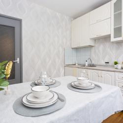 фото 8 Moment House (Момент Хаус) на шоссе Коровинское