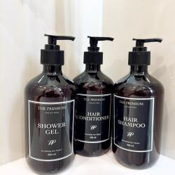 4-местные 2-комнатные апартаменты улучшенные в Центре Тюмени рядом с природой