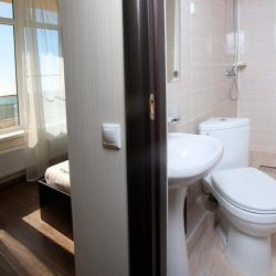 1-местный номер стандарт