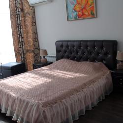 Фото Отель Sochi VIP House ( Вип Хаус)