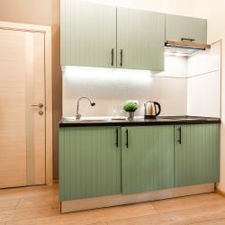 фото 32 Rent4you Nevsky Prospekt (Рентфою Невский проспект)