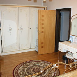 Фото Отель Сибирь