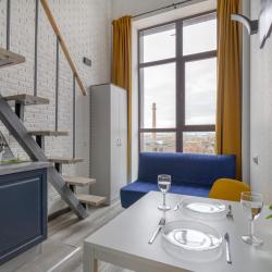 фото 2 Home Like (Хоум Лайк) на Дмитровском шоссе