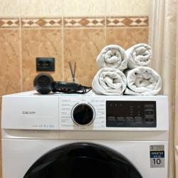 Квартира в центральном районе — 7ad1861fa44d542eb8c5df037607121e