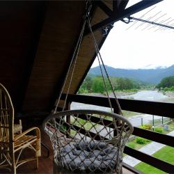 Фото Отель ка