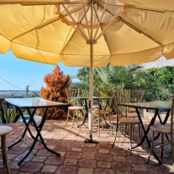 Фото Отель Гостевой Дом Корона