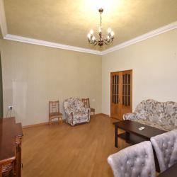 Фото Отель Rent Inn Yerevan (Рент Инн ) на улице Налбандяна 27