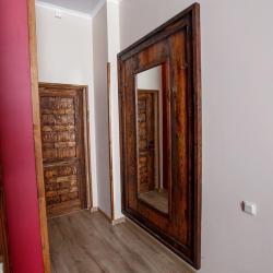 Номер стандарт с 2 односпальными кроватями