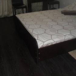 Фото Отель Титаник