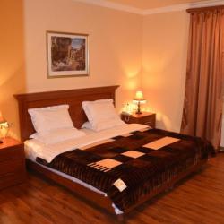 Фото Отель Syunik Hotel (ex. Dian) (Сюник (бывш. Диан))