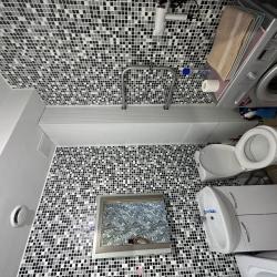 Фото Отель Уют на улице Александра Турчевича