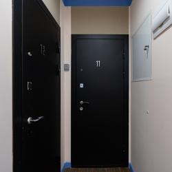 Фото Отель Tabala's Apartments (Табалас Апартментс) на улице Лоцманская 20