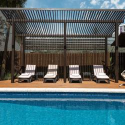 Фото Отель Villa Provence (Вилла Прованс)