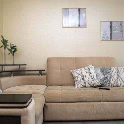 Фото Отель SunSet на Академика Сахарова