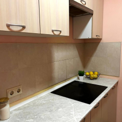 Фото Отель Дисней