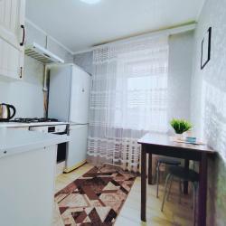 Фото Отель Sweet Home23 (Свит Хом23) на улице Крепостная