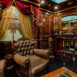 Royal Plaza (Роял Плаза) — 7ad70c79b8e17c418f5d6804f4d2274e