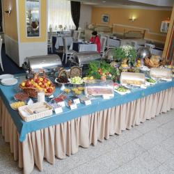 Фото Отель Shodlik Palace (Шодлик Палас)