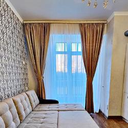 Фото Апартаменты на улице Декабристов