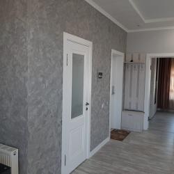 Фото Отель Кристалл И