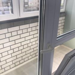 Апартаменты студия