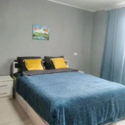 Фото Отель Уютно и точка