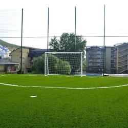 Фото Отель Heliopark Aqua Resort (Гелиопарк Аква Резорт)