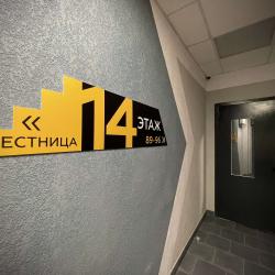 Фото Апартаменты Renta36 (Рента) на улице Лётчика Колесниченко 65А