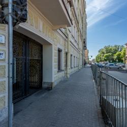 фото 27 Подушки на Бакунина