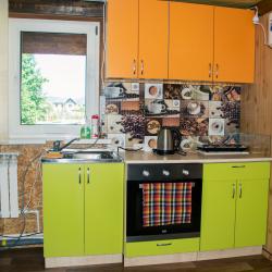 2-комнатные апартаменты студия адрес тот же