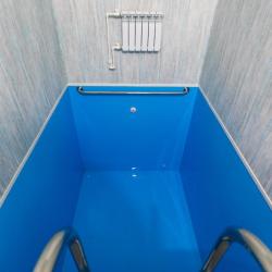 Фото Парк-отель Светлое Озеро