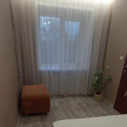 Фото Апартаменты на улице Лавровская 6