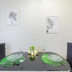 Фото Отель Ka Home (Ка Хоум) в 1-м квартале 31