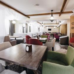 Фото Отель Renion Park Hotel (Ренион Парк)