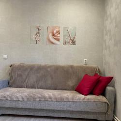 Фото Отель Sweet Home23 на улице Белинского 2/2