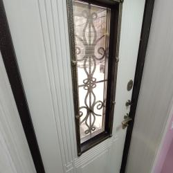 4-местные апартаменты студия