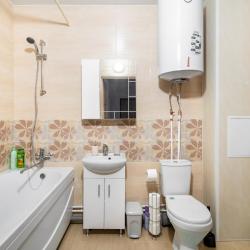 фото 24 Simply Comfort Palacio (Симпл Комфорт Паласио) на 26-й Линии ВО