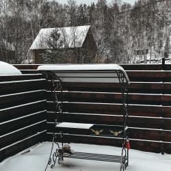 Фото Отель Бунгало Фиеста 2