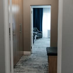 Фото Полесье Бутик-отель