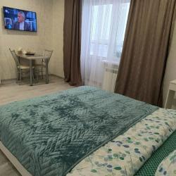 Фото Апартаменты на улице Тавлинская Набережная